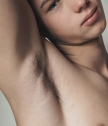 Loveboys 110 5e910c98c141c.jpeg