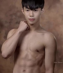 Loveboys 110 5e910c9f8e683.jpeg