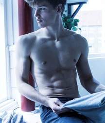 Loveboys 110 5e910ca93aef9.jpeg