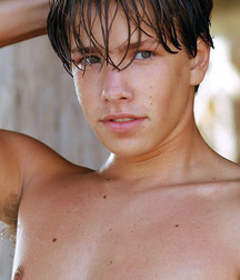 Loveboys 110 5e910cc5b3ec6.jpeg