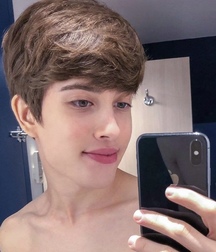 Loveboys 115 twink gay guys 5ea5bcb182f62.jpeg
