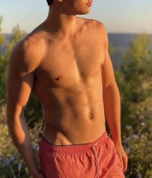 Loveboys 115 twink gay guys 5ea5bcb506224.jpeg