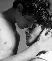 Loveboys 115 twink gay guys 5ea5bcb8808bf.jpeg