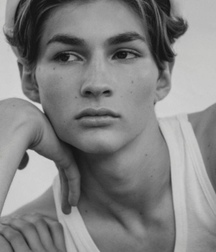 Loveboys 115 twink gay guys 5ea5bcbbd1639.jpeg
