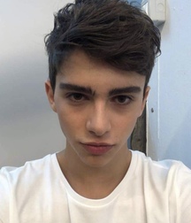 Loveboys 115 twink gay guys 5ea5bcbda48d6.jpeg