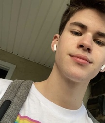 Loveboys 115 twink gay guys 5ea5bcbf70483.jpeg