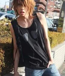 Loveboys 115 twink gay guys 5ea5bcc50ab78.jpeg
