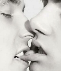Loveboys 115 twink gay guys 5ea5bcc8d7d93.jpeg