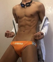 Loveboys 115 twink gay guys 5ea5bccabd15d.jpeg