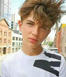Loveboys twinks gay porn 117 5eada77b68ed6.jpeg