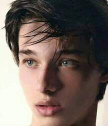 Loveboys twinks gay porn 117 5eada77d08def.jpeg
