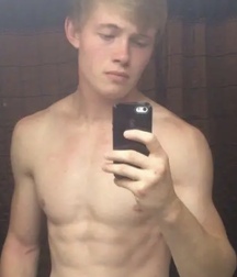 Loveboys twinks gay porn 117 5eada7822e175.jpeg