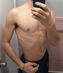 Loveboys twinks gay porn 117 5eada783c8742.jpeg