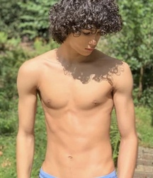 Loveboys twinks gay porn 117 5eada7858fc04.jpeg