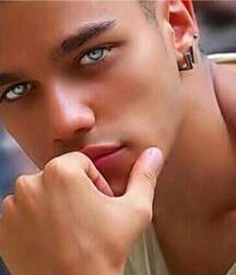 Loveboys 118 Shirtless Boys Straight  5eb6e2e6e14ea.jpeg