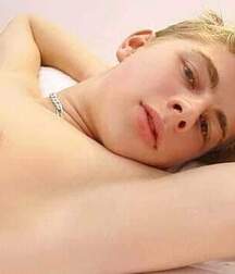 Loveboys 118 Shirtless Boys Straight  5eb6e2e7c23cc.jpeg