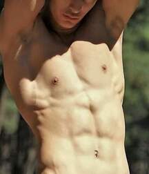 Loveboys 118 Shirtless Boys Straight  5eb6e2ec88aa4.jpeg