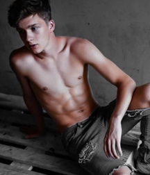Loveboys 118 Shirtless Boys Straight  5eb6e2f1a7f8c.jpeg