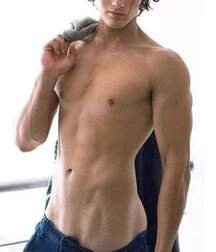 Loveboys 118 Shirtless Boys Straight  5eb6e2f4ce1ef.jpeg