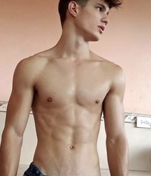 Loveboys 118 Shirtless Boys Straight  5eb6e2f677c8b.jpeg