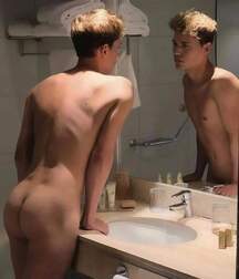 Loveboys 118 Shirtless Boys Straight  5eb6e2f7e8137.jpeg