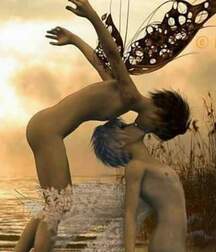 Loveboys 118 Shirtless Boys Straight  5eb6e2f9a15a6.jpeg