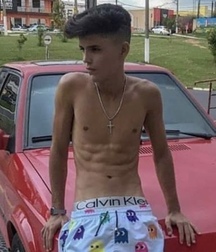 Loveboys 118 Shirtless Boys Straight  5eb6e2fcee02e.jpeg