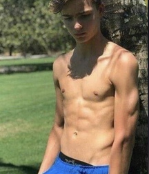 Loveboys 118 Shirtless Boys Straight  5eb6e2fea2d20.jpeg