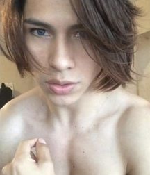 Loveboys 118 Shirtless Boys Straight  5eb6e30032fa1.jpeg