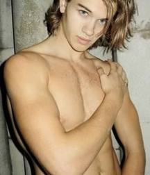 Loveboys 118 Shirtless Boys Straight  5eb6e301cc933.jpeg