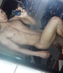 Loveboys 118 Shirtless Boys Straight  5eb6e304b9f52.jpeg