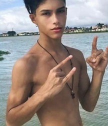 Loveboys 118 Shirtless Boys Straight  5eb6e30709557.jpeg