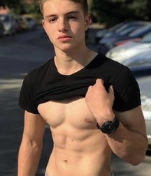 Loveboys 119 twink gay porn 5eb8348c43d51.jpeg