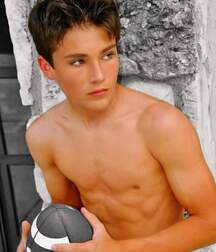 Loveboys 119 twink gay porn 5eb834902a449.jpeg