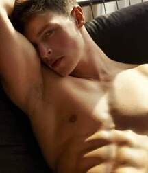 Loveboys 119 twink gay porn 5eb83494d10c8.jpeg