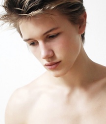 Loveboys 119 twink gay porn 5eb83496adcb0.jpeg