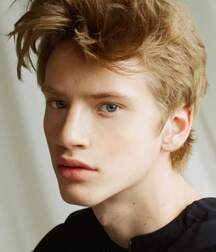 Loveboys 119 twink gay porn 5eb8349a37889.jpeg