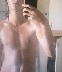 Loveboys 119 twink gay porn 5eb8349e5d3b0.jpeg