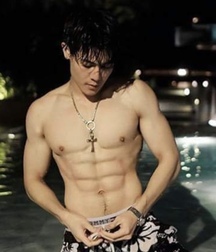 Loveboys 119 twink gay porn 5eb834a1dbca4.jpeg