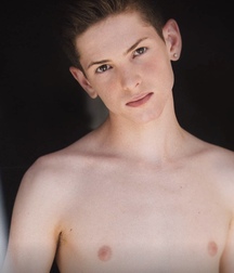 Loveboys 119 twink gay porn 5eb834a39ca92.jpeg