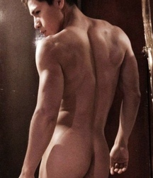 Loveboys 119 twink gay porn 5eb834a5ce3dc.jpeg