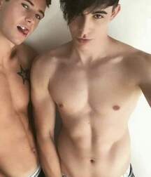 Loveboys 119 twink gay porn 5eb834aac5ccb.jpeg