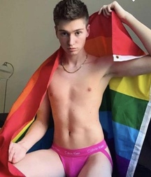 Loveboys 123 Twink Porn Boys 5ec946ccd4857.jpeg