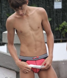 Loveboys 123 Twink Porn Boys 5ec946cde750d.jpeg