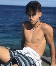 Loveboys 123 Twink Porn Boys 5ec946d2616d0.jpeg