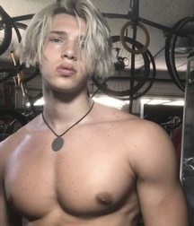 Loveboys 123 Twink Porn Boys 5ec946d4db295.jpeg