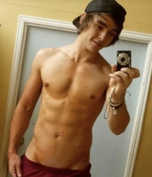 Loveboys 123 Twink Porn Boys 5ec946d6d1c34.jpeg