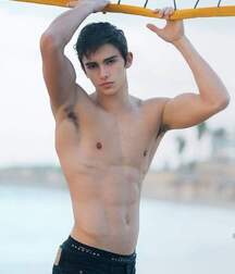 Loveboys 123 Twink Porn Boys 5ec946e642534.jpeg