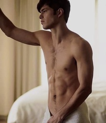 Loveboys 123 Twink Porn Boys 5ec946e81a69e.jpeg