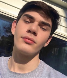 Loveboys 123 Twink Porn Boys 5ec946e9c9066.jpeg